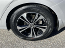 2022 Nissan Sentra SV at Nissan of Huntington