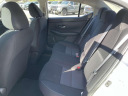 Thumbnail image of 2022 Nissan Sentra at Nissan of Huntington