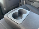 Thumbnail image of 2022 Nissan Sentra at Nissan of Huntington