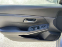 Thumbnail image of 2022 Nissan Sentra at Nissan of Huntington