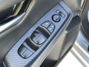 Thumbnail image of 2022 Nissan Sentra at Nissan of Huntington
