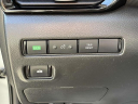 Thumbnail image of 2022 Nissan Sentra at Nissan of Huntington