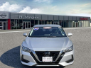 Thumbnail image of 2022 Nissan Sentra at Nissan of Huntington