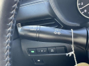 Thumbnail image of 2022 Nissan Sentra at Nissan of Huntington