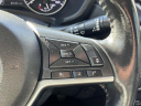 Thumbnail image of 2022 Nissan Sentra at Nissan of Huntington