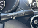 Thumbnail image of 2022 Nissan Sentra at Nissan of Huntington