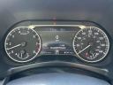 Thumbnail image of 2022 Nissan Sentra at Nissan of Huntington