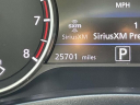 Thumbnail image of 2022 Nissan Sentra at Nissan of Huntington