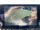 Thumbnail image of 2022 Nissan Sentra at Nissan of Huntington