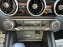 Thumbnail image of 2022 Nissan Sentra at Nissan of Huntington