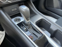 Thumbnail image of 2022 Nissan Sentra at Nissan of Huntington