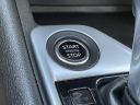 Thumbnail image of 2022 Nissan Sentra at Nissan of Huntington