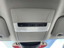 Thumbnail image of 2022 Nissan Sentra at Nissan of Huntington