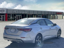 Thumbnail image of 2022 Nissan Sentra at Nissan of Huntington