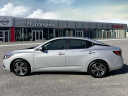 Thumbnail image of 2022 Nissan Sentra at Nissan of Huntington
