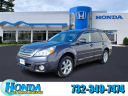 2014 Subaru Outback 2.5i Premium at Honda Of Toms River