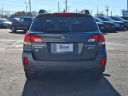 Thumbnail image of 2014 Subaru Outback at Honda Of Toms River