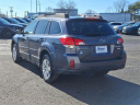 Thumbnail image of 2014 Subaru Outback at Honda Of Toms River