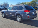 Thumbnail image of 2014 Subaru Outback at Honda Of Toms River