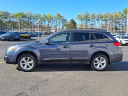 Thumbnail image of 2014 Subaru Outback at Honda Of Toms River