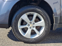 Thumbnail image of 2014 Subaru Outback at Honda Of Toms River