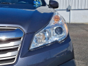 Thumbnail image of 2014 Subaru Outback at Honda Of Toms River