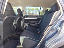 Thumbnail image of 2014 Subaru Outback at Honda Of Toms River