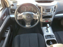 Thumbnail image of 2014 Subaru Outback at Honda Of Toms River