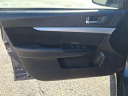 Thumbnail image of 2014 Subaru Outback at Honda Of Toms River