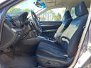 Thumbnail image of 2014 Subaru Outback at Honda Of Toms River