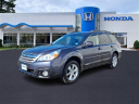 Thumbnail image of 2014 Subaru Outback at Honda Of Toms River