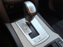 Thumbnail image of 2014 Subaru Outback at Honda Of Toms River