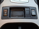 Thumbnail image of 2014 Subaru Outback at Honda Of Toms River