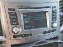 Thumbnail image of 2014 Subaru Outback at Honda Of Toms River