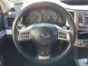 Thumbnail image of 2014 Subaru Outback at Honda Of Toms River