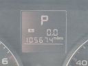 Thumbnail image of 2014 Subaru Outback at Honda Of Toms River