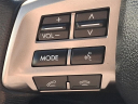 Thumbnail image of 2014 Subaru Outback at Honda Of Toms River