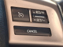 Thumbnail image of 2014 Subaru Outback at Honda Of Toms River