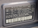 Thumbnail image of 2014 Subaru Outback at Honda Of Toms River