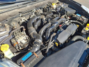Thumbnail image of 2014 Subaru Outback at Honda Of Toms River