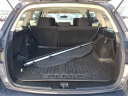 Thumbnail image of 2014 Subaru Outback at Honda Of Toms River