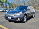 Thumbnail image of 2014 Subaru Outback at Honda Of Toms River