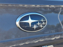 Thumbnail image of 2014 Subaru Outback at Honda Of Toms River