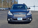 Thumbnail image of 2014 Subaru Outback at Honda Of Toms River
