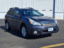Thumbnail image of 2014 Subaru Outback at Honda Of Toms River