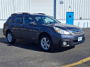 Thumbnail image of 2014 Subaru Outback at Honda Of Toms River