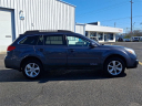 Thumbnail image of 2014 Subaru Outback at Honda Of Toms River