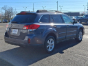 Thumbnail image of 2014 Subaru Outback at Honda Of Toms River