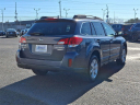 Thumbnail image of 2014 Subaru Outback at Honda Of Toms River