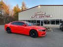 Thumbnail image of 2020 Dodge Charger at North Berwick Auto Center